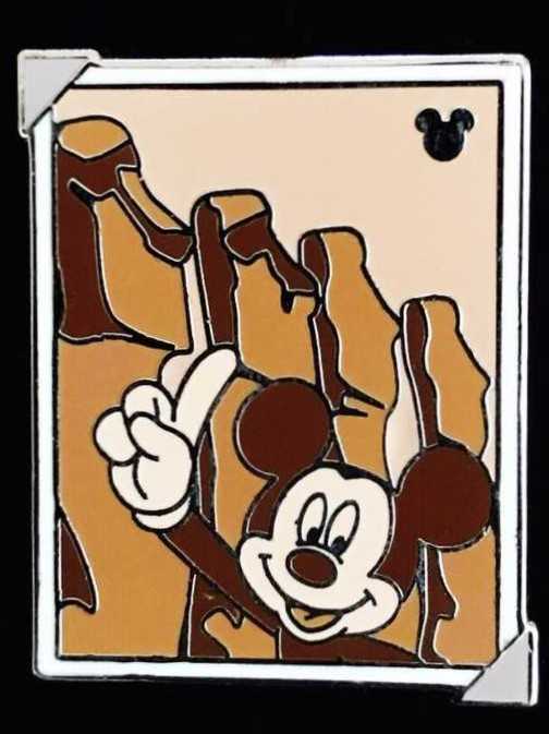 Fred Babb - Say No to Curiosity (blue)