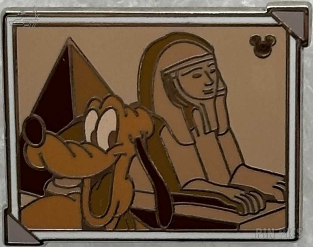 Star Wars-Droid-R2D2