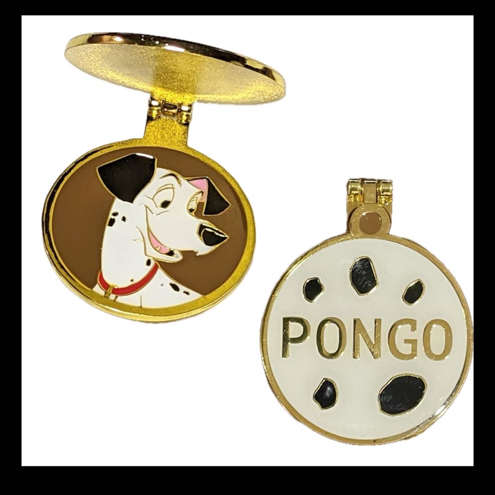 CC-London 2012 Day 2P