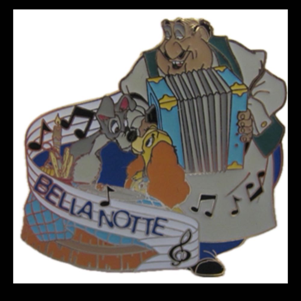 Halloween - WDW - Mickey's Not So Scary Halloween Party - 2024 - Winnie the Pooh & Friends