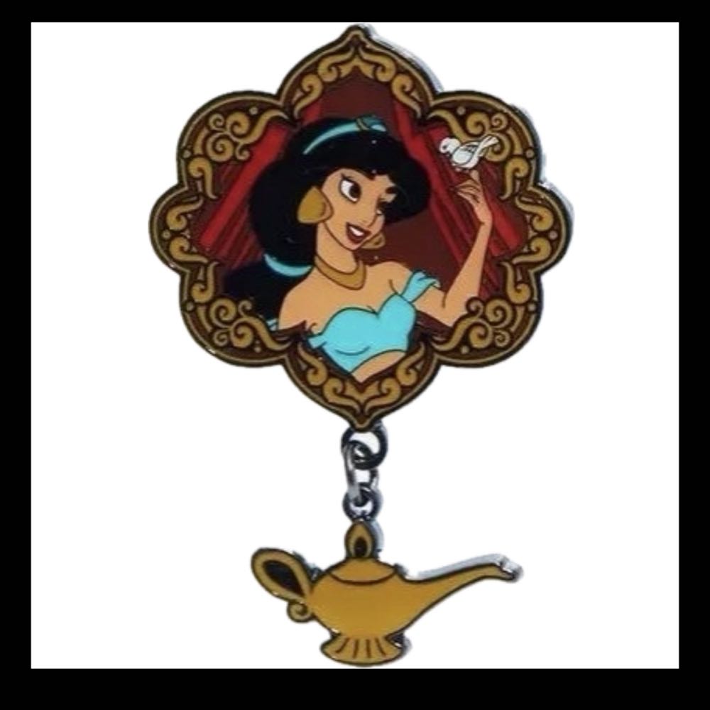 Rescue Rangers Set Disney Store