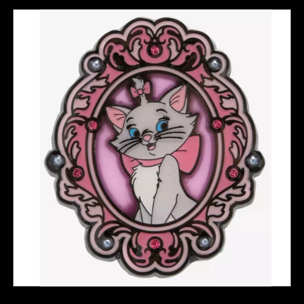 PALM - Elsa - Happiest Collection on Earth - Frozen