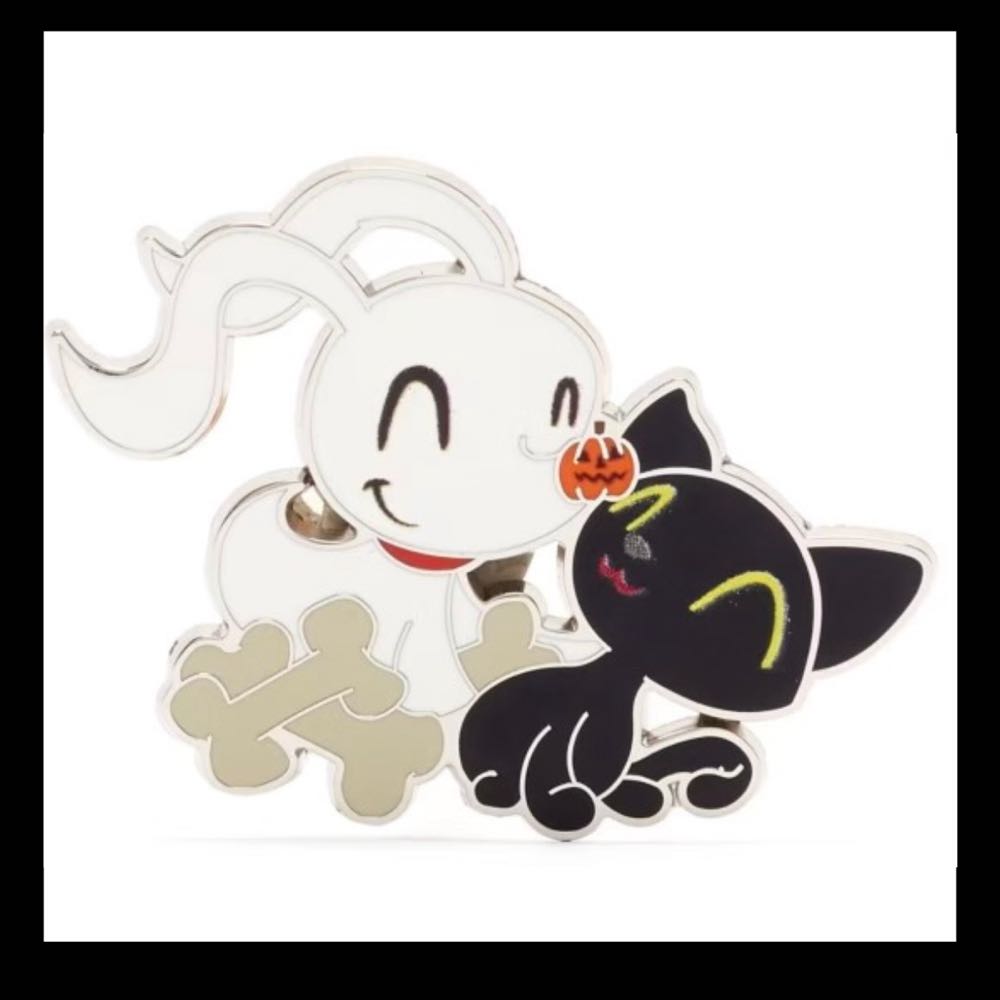 Joy Everyday Be Our Guest