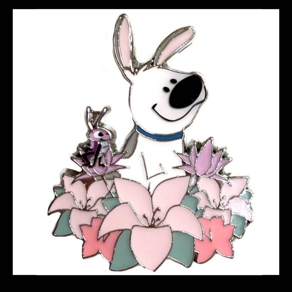 Officially Licensed Funko Star Wars Return Of The Jedi 40th Anniversary Enamel 4pk 4 Pack Wars: Set Anniv