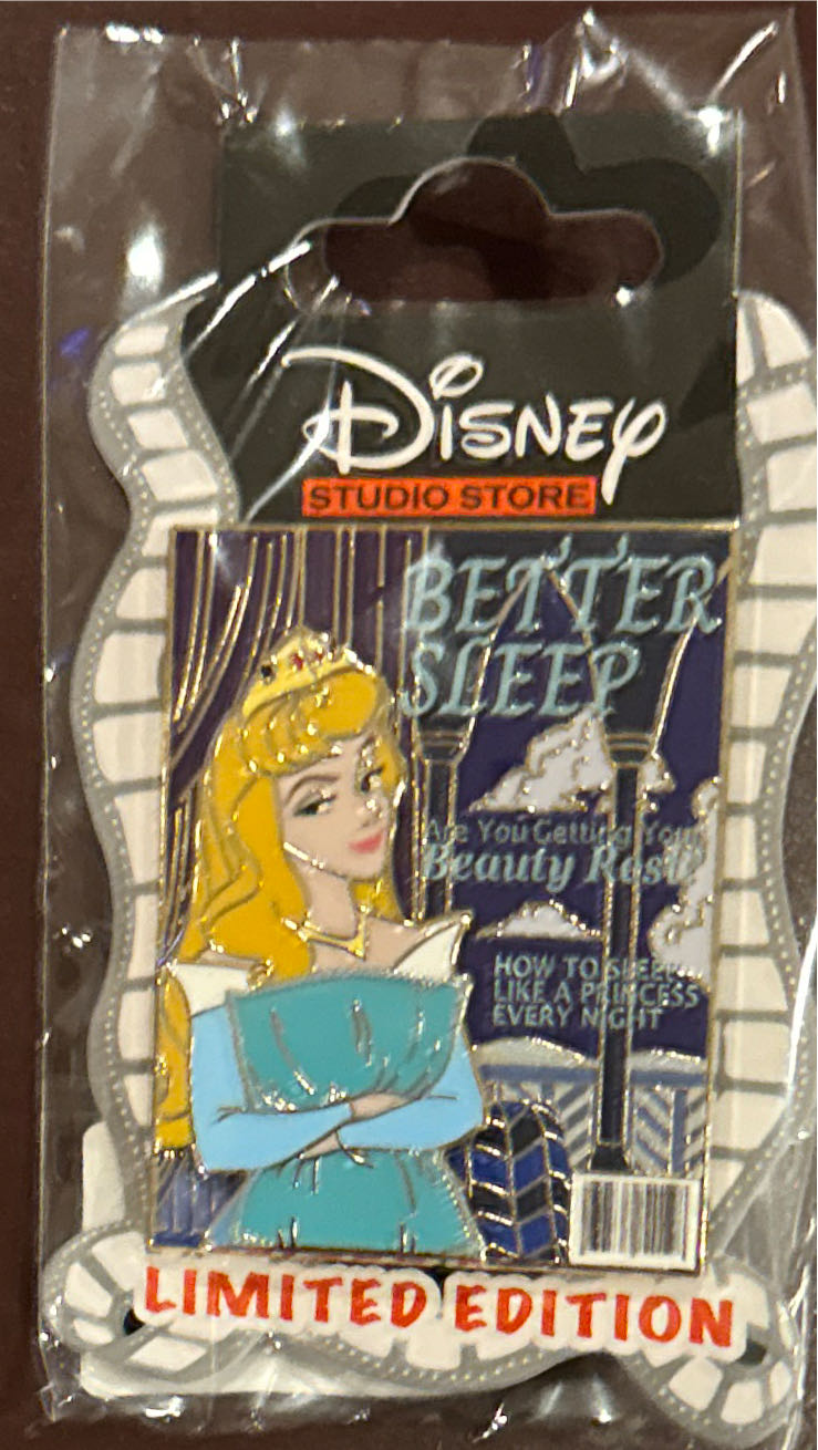 X-Men 30 Years Anniversary Pin Collection #2