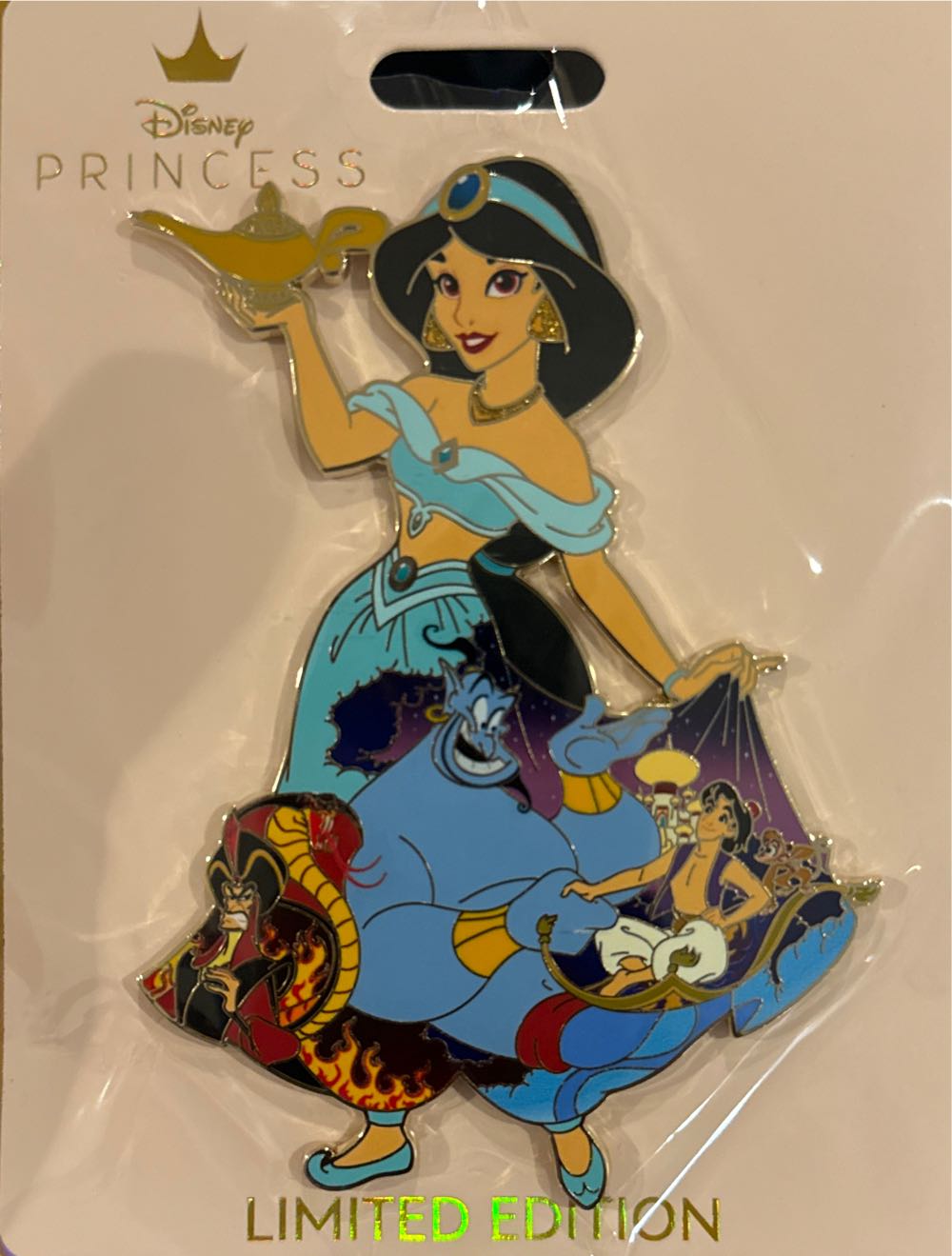 Plutos Pumpkin Pursuit Set