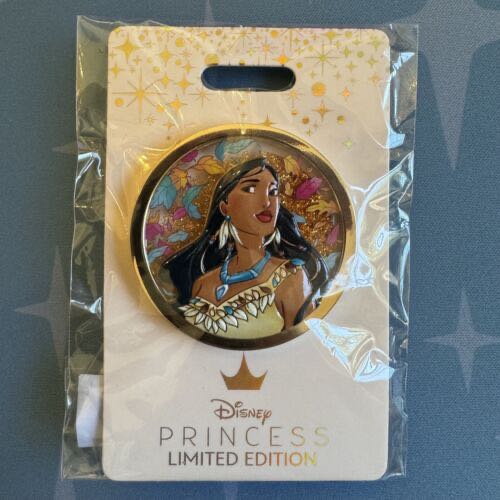 Disney Quarterly Collection Disney Recollections The Fox And Hound