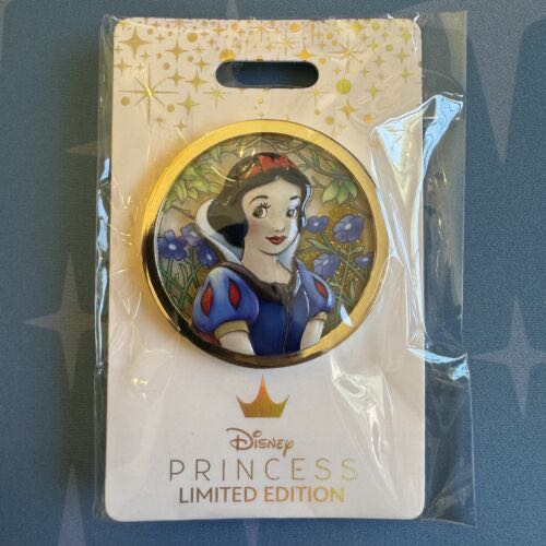 Disney Pin’s Centaur & Cherubs Fantasia 80th Anniversary