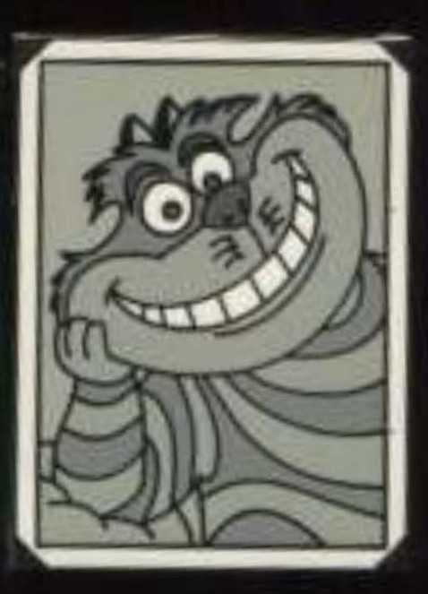 Stitch Attacks Snacks Donut Set – Disney