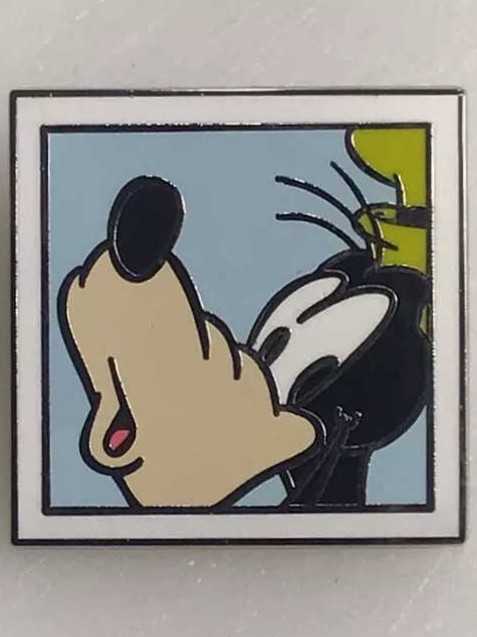 Mickey Mouse Club, Park ranger