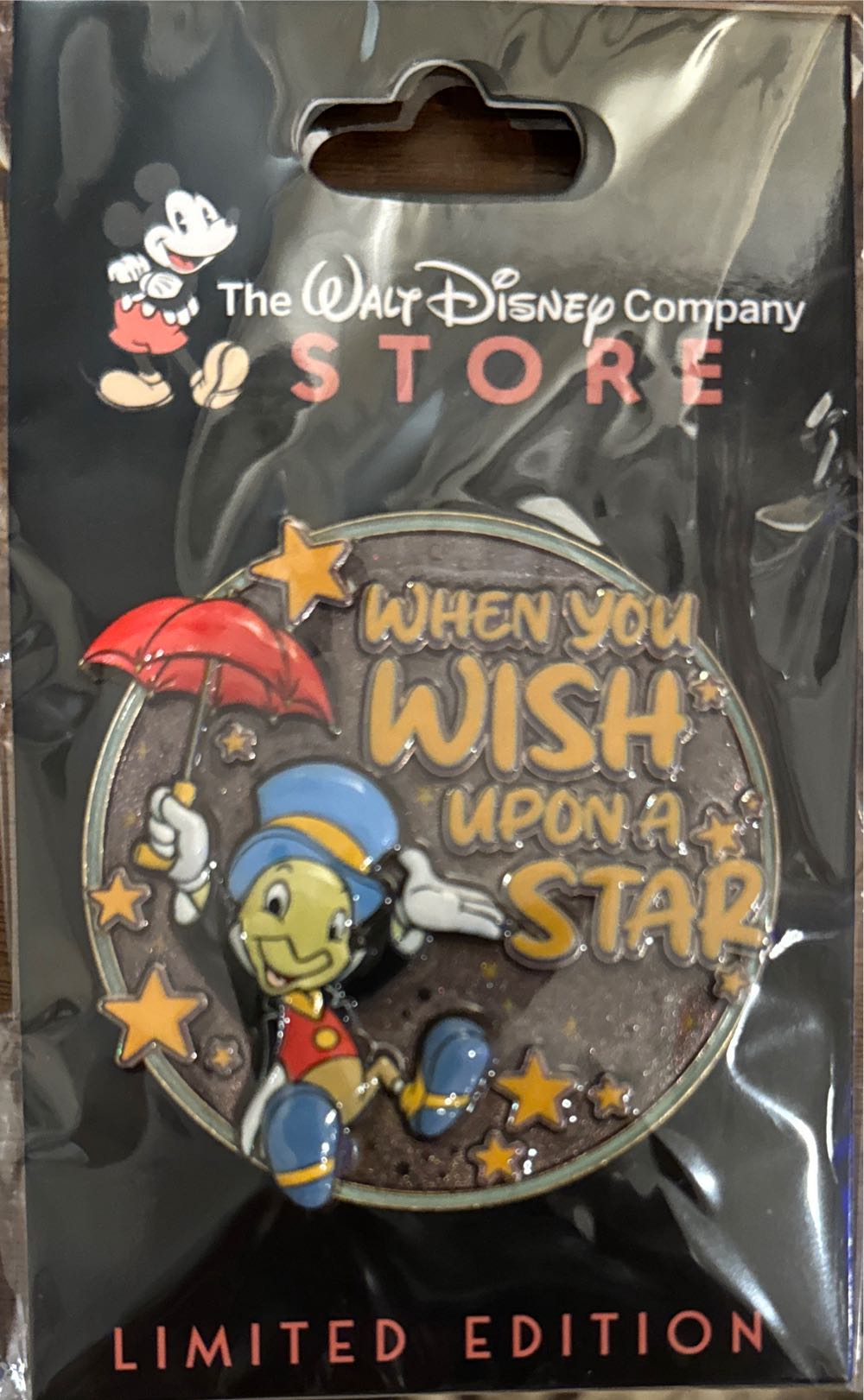 Disney WDI MOG Wedding Couple MARIAN & ROBIN HOOD Pin LE 300