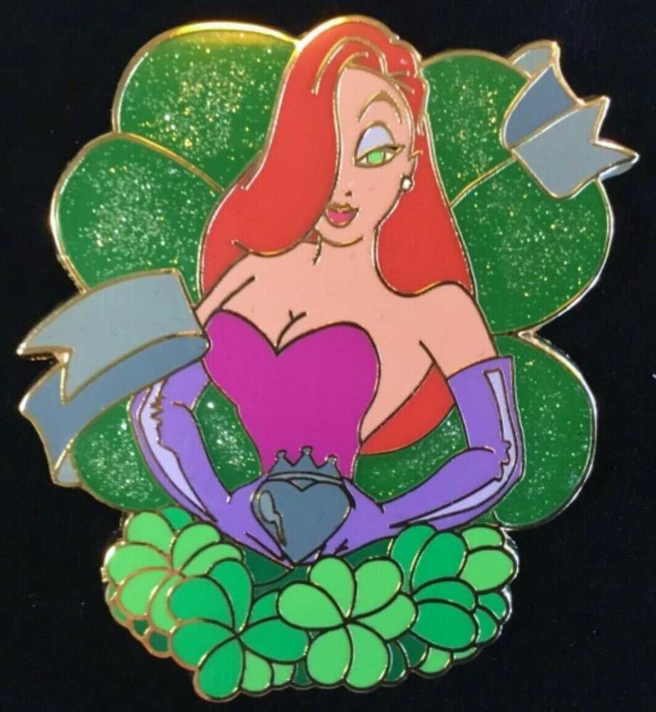 Superpower Pops Scarlet Witch