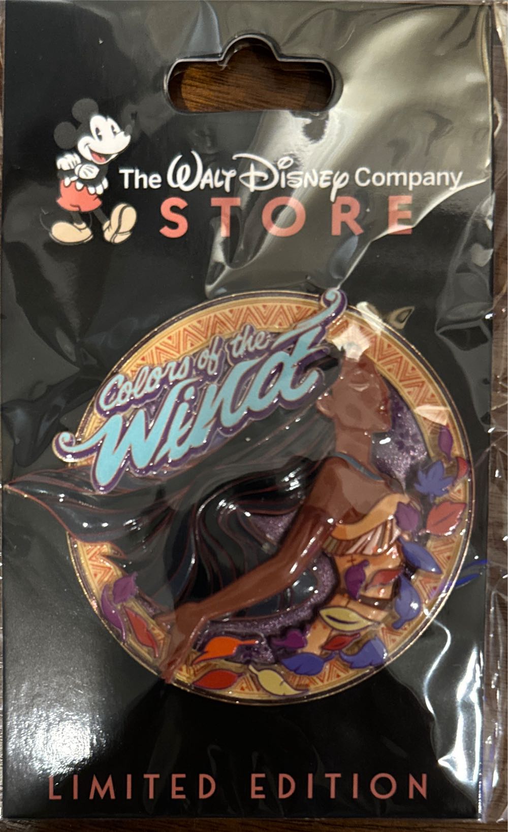 Mickey Mouse, Fantasia, Coffee Cup