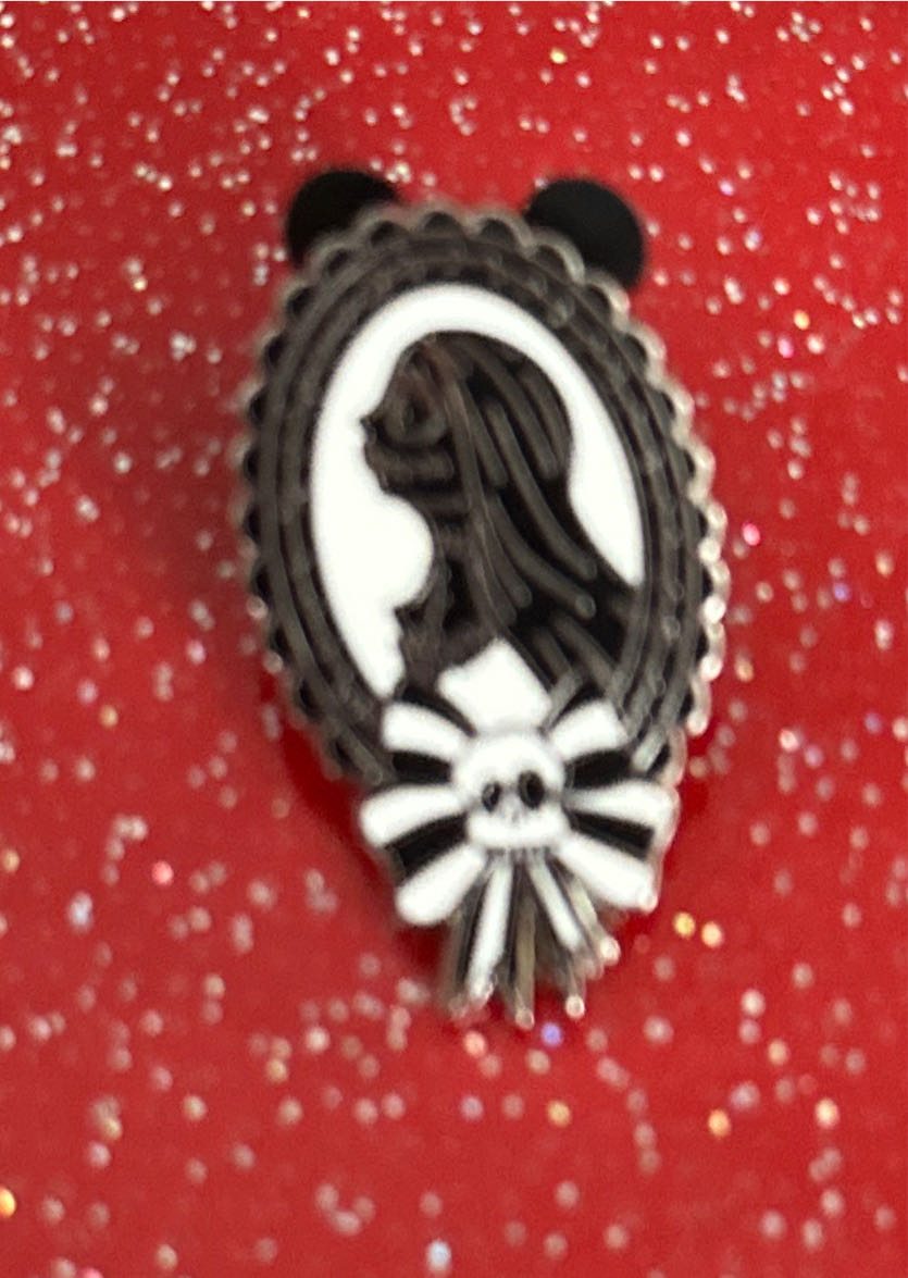 Oh My Disney: Princes 2 - Hercules