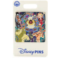 Princess Shoes (set)