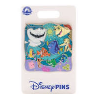 Peter Pan With Indian Headress