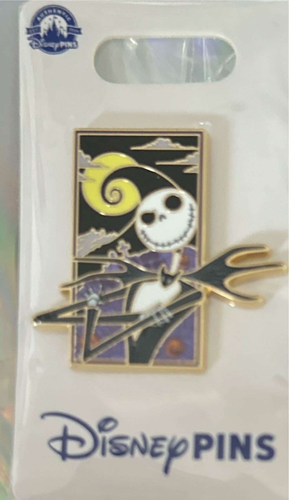 Disney Moonlight Magic