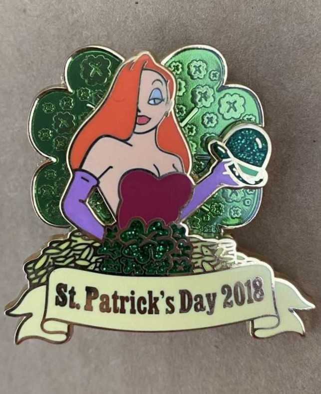 Mystery: DVC Resort - Boardwalk Villas