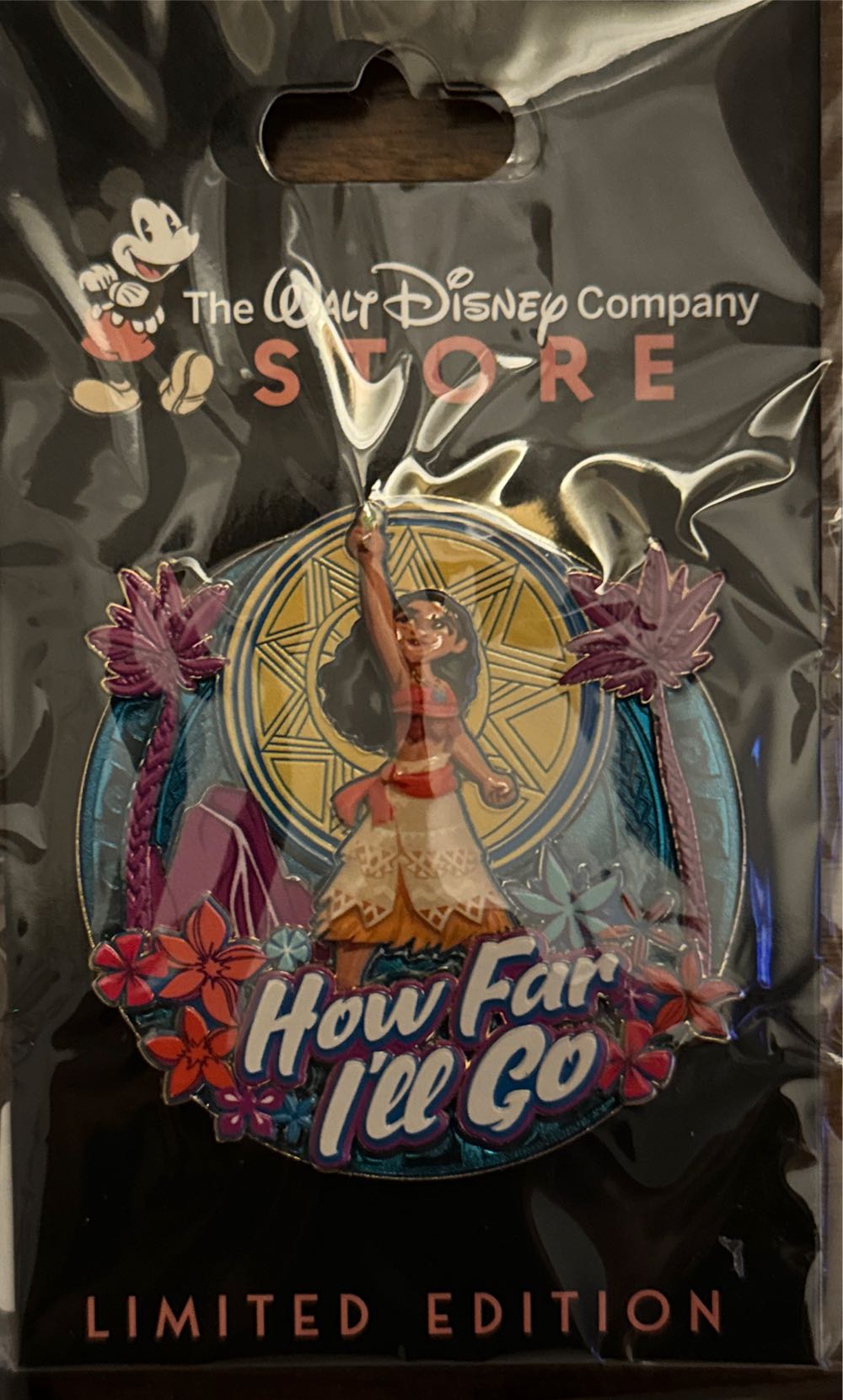 Mystery: Vinylmation Jr. - Snow White