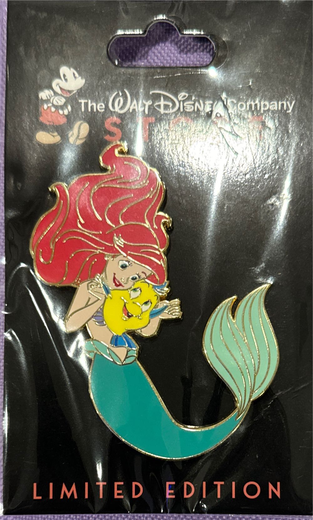 Oliver & Co.-Oliver & Dodger