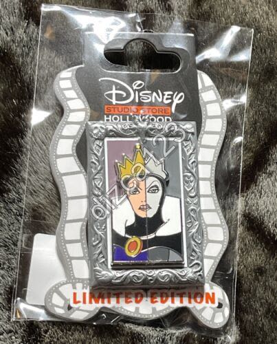 Dr. Feelgood (20th Anniversary)