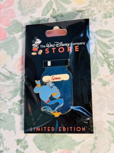 Gardaland Oktober Fest