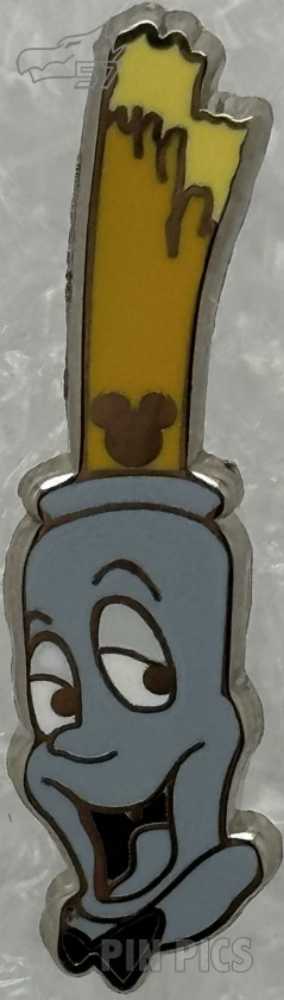 Alton Towers Wicker Man 2024