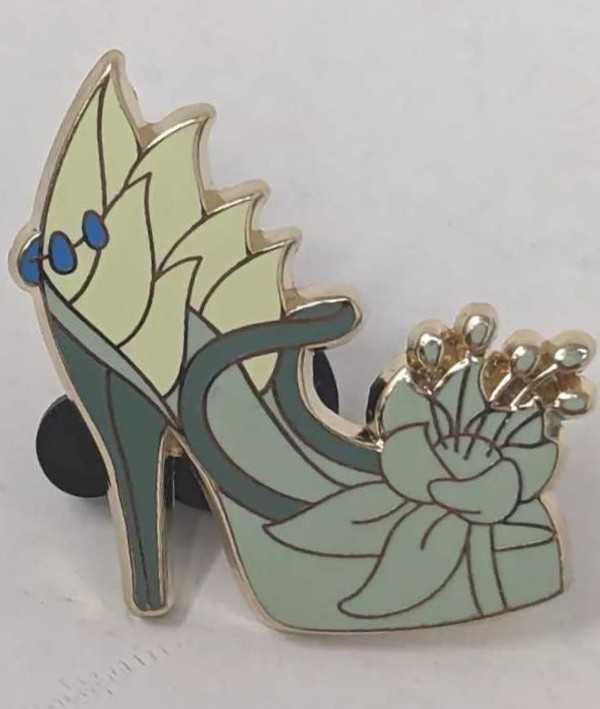 The Jungle Book 819 Disneynature Bears Release Baloo With Bananas