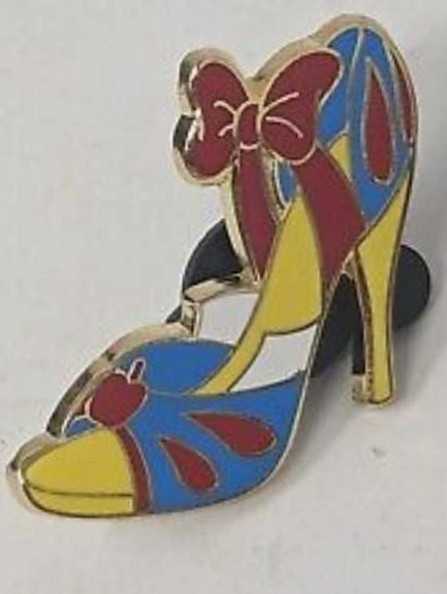 Veteran United Kindgom