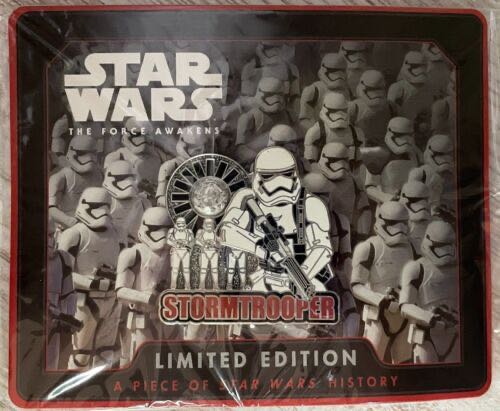 Leen Customs Nissan Skyline GT-R R32