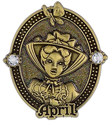 Princess Handbags-Snow White