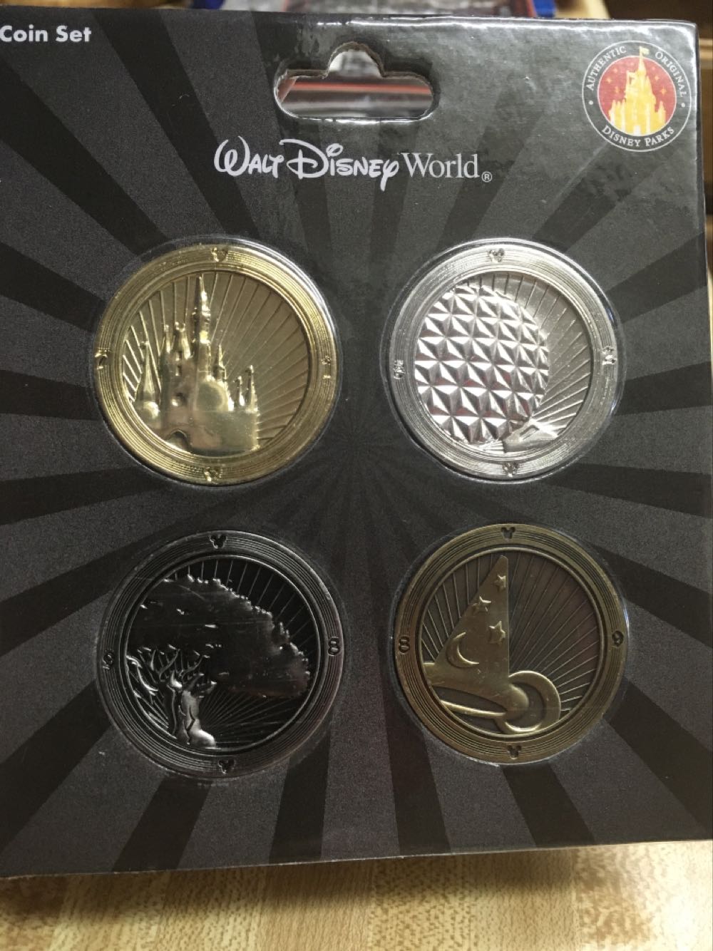 Disney Designer Ultimate Princess Collection - Jasmine