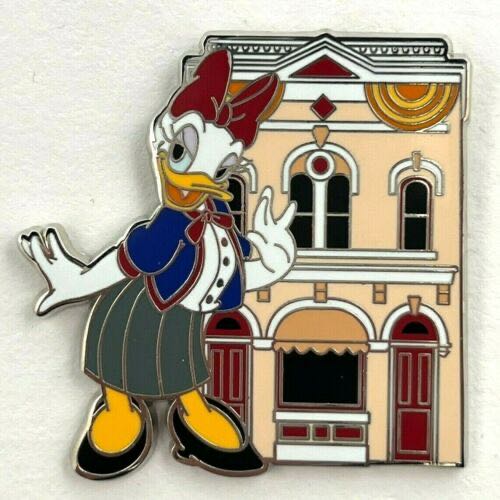 SFOT TITAN VS PIN SE