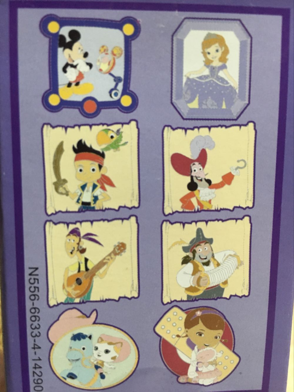 Leen Customs Toyota GR Supra Larry Chen