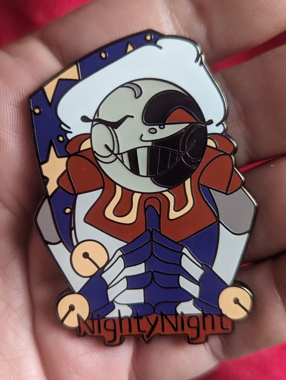 SPORT: Plain: BOXING (322)