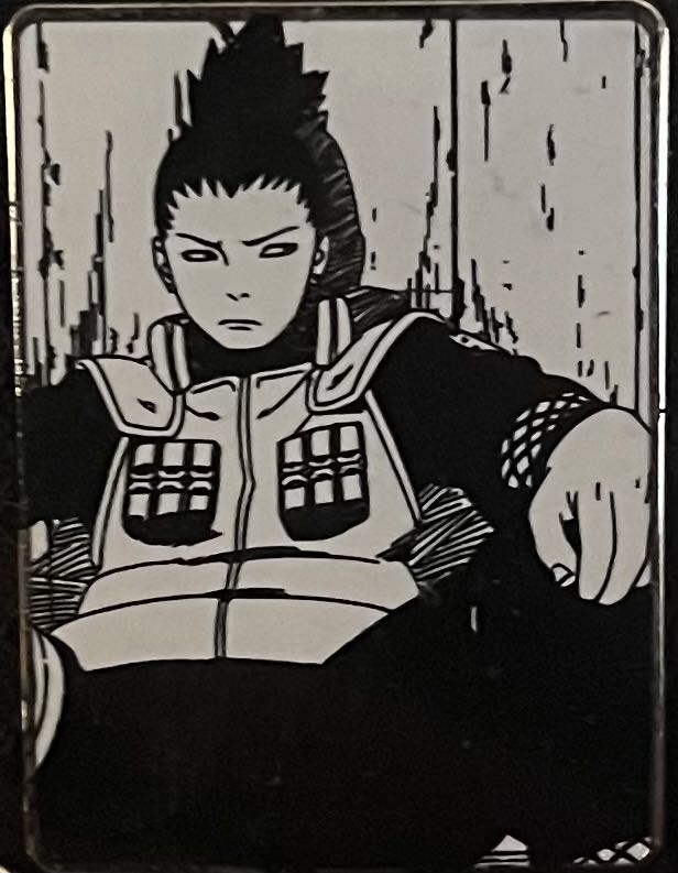 Lightsaber Star Wars Darth Vader Ribbon