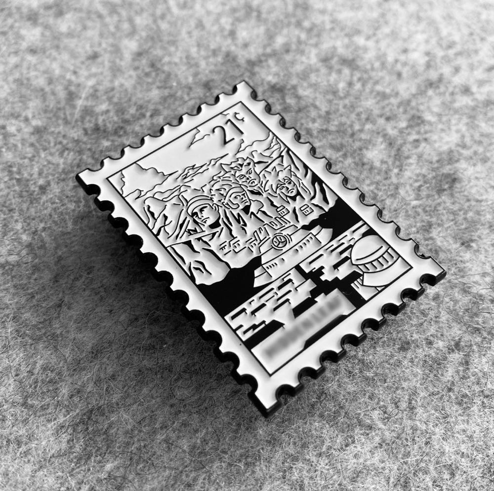 Hallmark Christmas Wreath