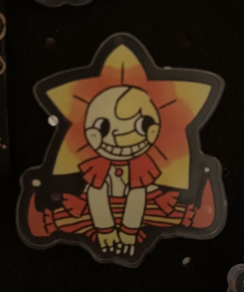 Hai;Ted Mansion 55 years - Pewter Hitch Hiking Gosts