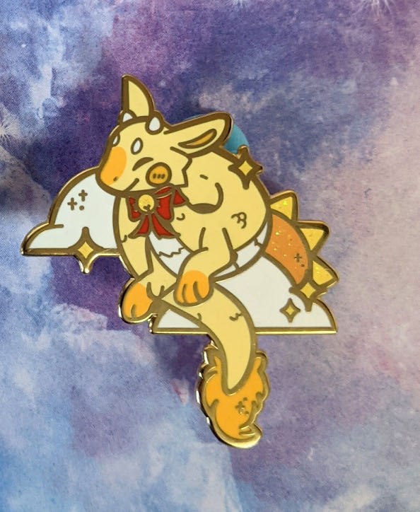 Planet Hollywood, Disneyland (Paris)