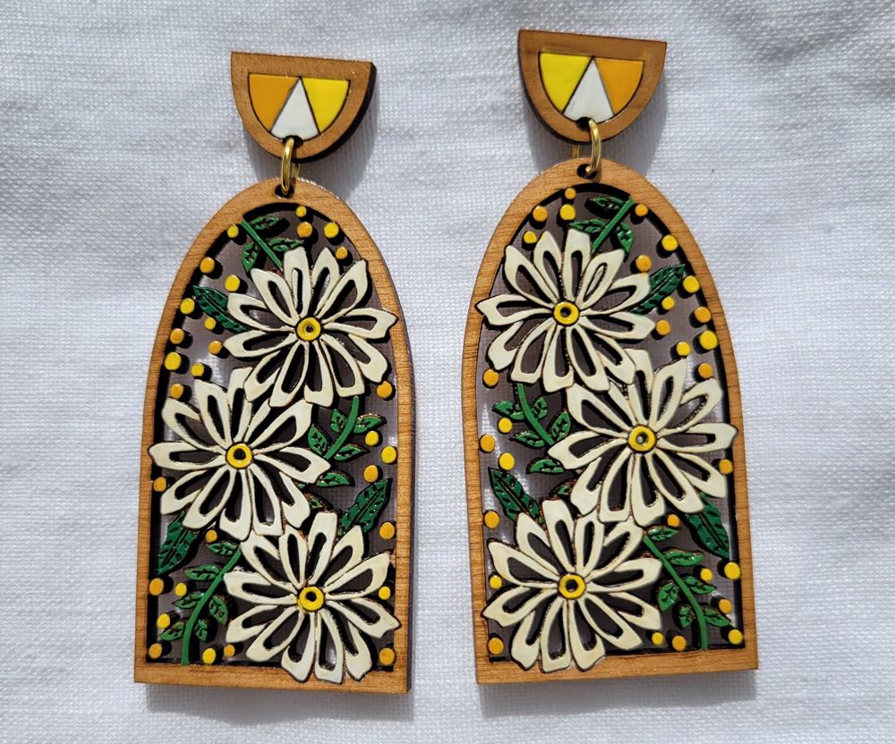 Lady & Tramp-Si & Am