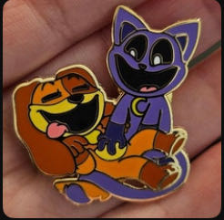 Peter Pan 70th Anniversary The Lost Boys