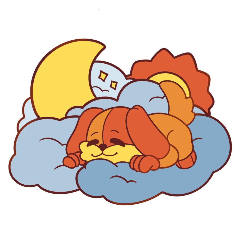 Oliver & Co.-Georgette