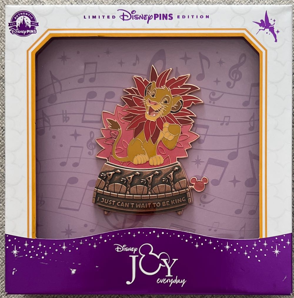 101 Dalmatians-Puppy