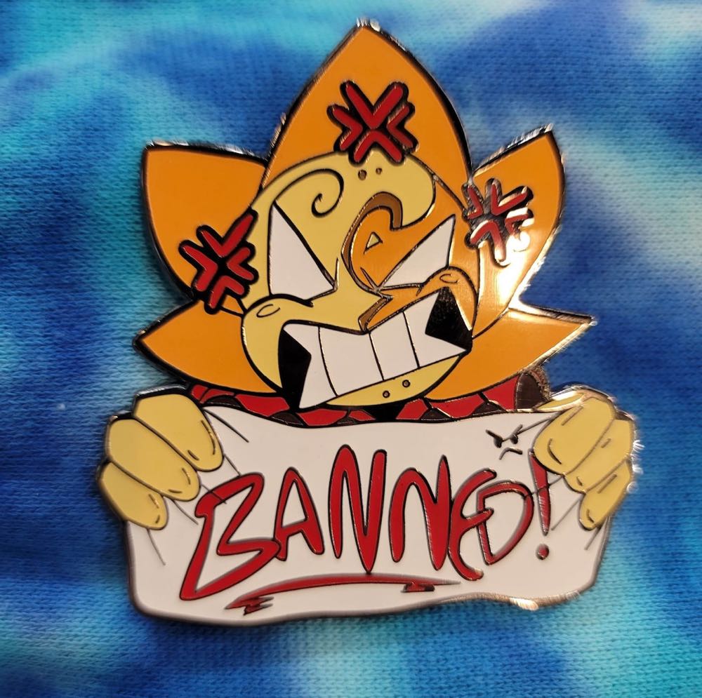 The Lakeside & Haverthwaite Railway