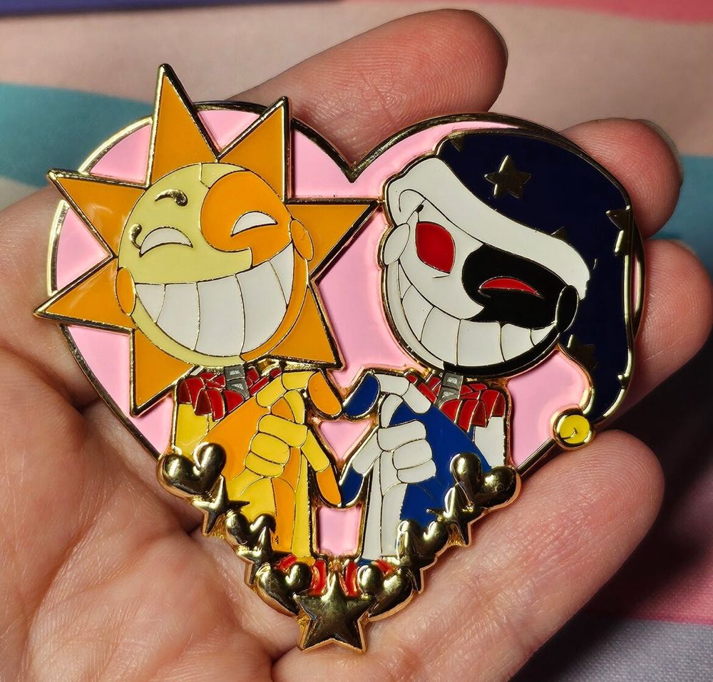 Star Wars Solo Enfys Nest