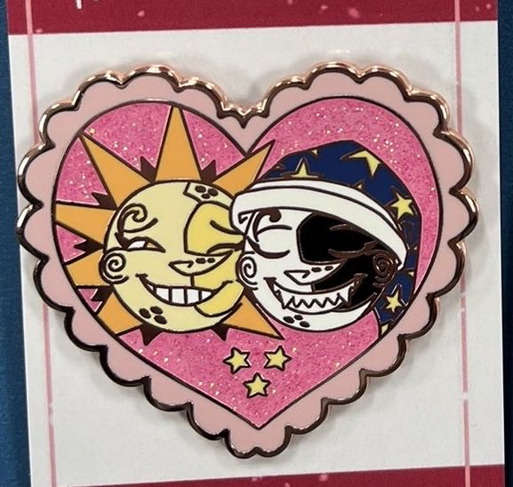 Heroes’ Paralympic Parade