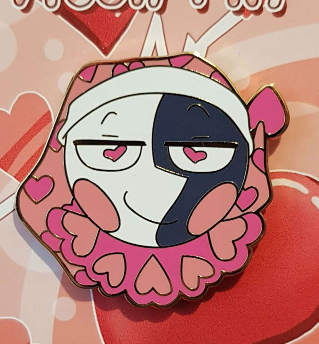 Fantasia 80th Anniversary Series 1/4 Mickey