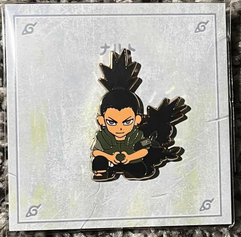 The Book of Boba Fett