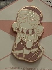 Figaro - Figaro in a Box - Cats in Boxes Blind Box