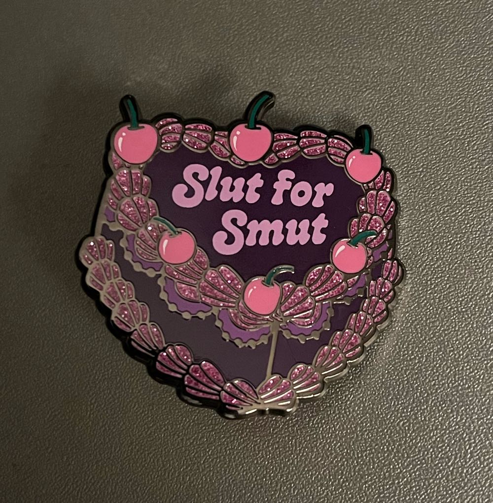 Рыболов Спортсмен СССР